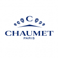 CHAUMET