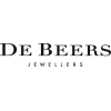 De Beers