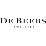 De Beers