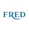 FRED