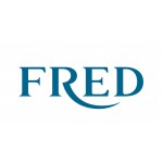 FRED