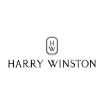 Harry winston