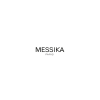 Messika