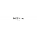 Messika