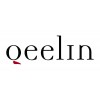 Qeelin